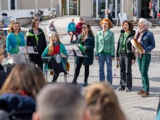 Weltfrauentag_FotoSveaBernhard_07