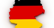 Leben in Deutschland | Bild: pixabay