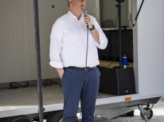 IWgR 2025 - Menschenwürdekette 21.03.2025