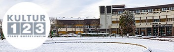 Instasnippetbild_2